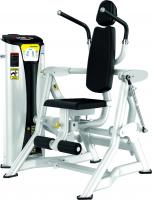 Пресс-машина Ultra Gym UG-XS 7308