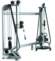 Кроссовер Ultra Gym UG-A027