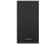 Коврик для кардиотренажеров SVENSSON BODY LABS 200x100