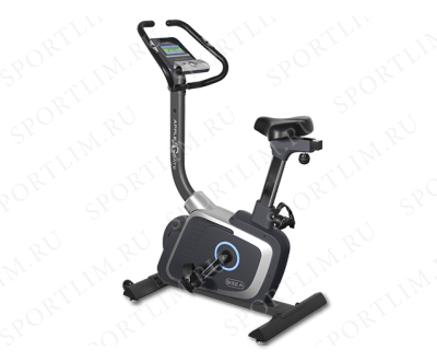 Велотренажер APPLEGATE B32 A