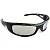 Очки солнцезащитные "Sport" polarized 9821/F3-4