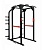 Силовая рама AeroFit Impulse Sterling SL7015