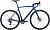 Велосипед Giant TCX Advanced Pro 2 (Рама: ML, Цвет: Chameleon Nova)